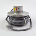 KM950278G02 KONE Lift Rotary Encoder